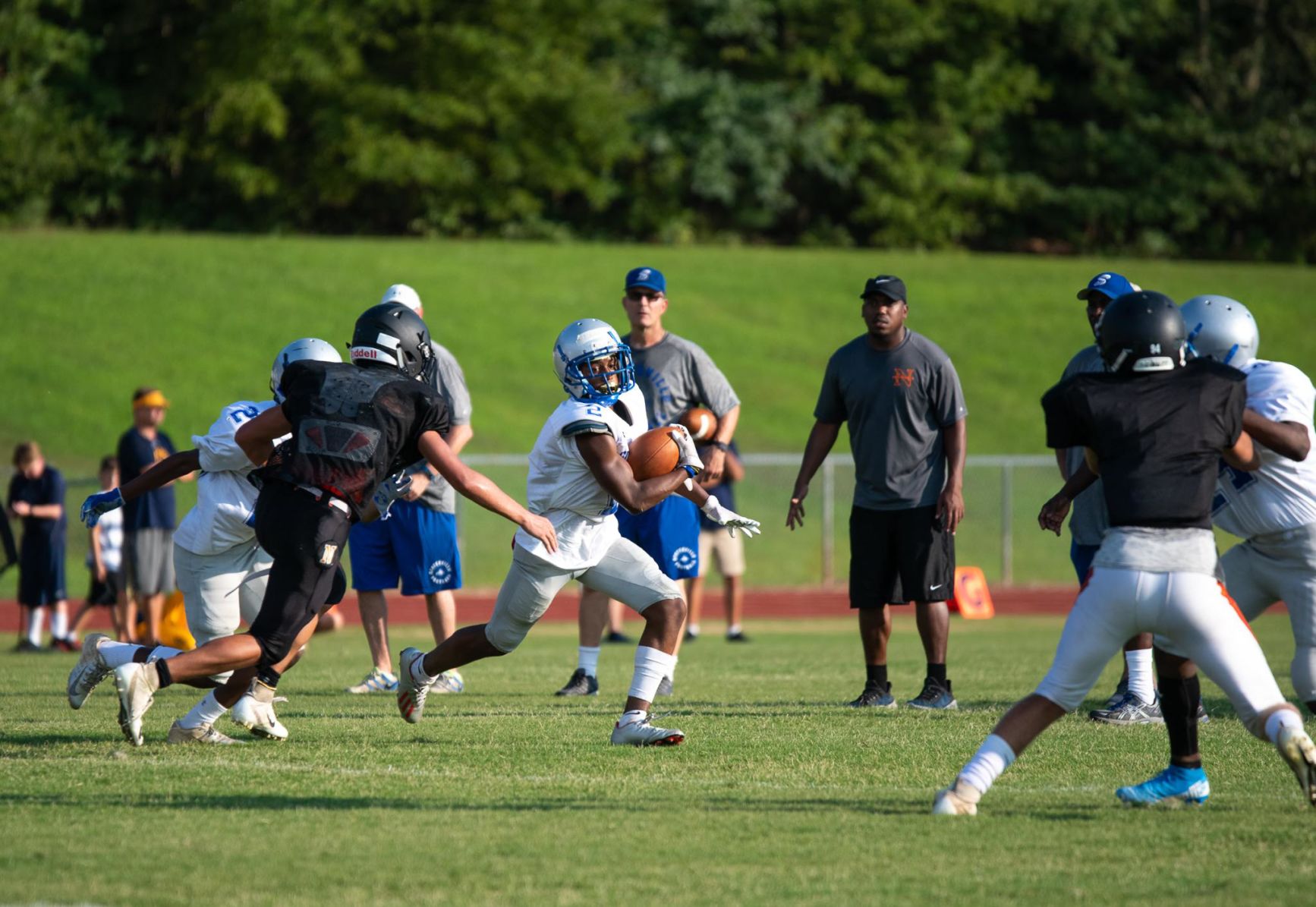 South Iredell Jamboree (85).jpg